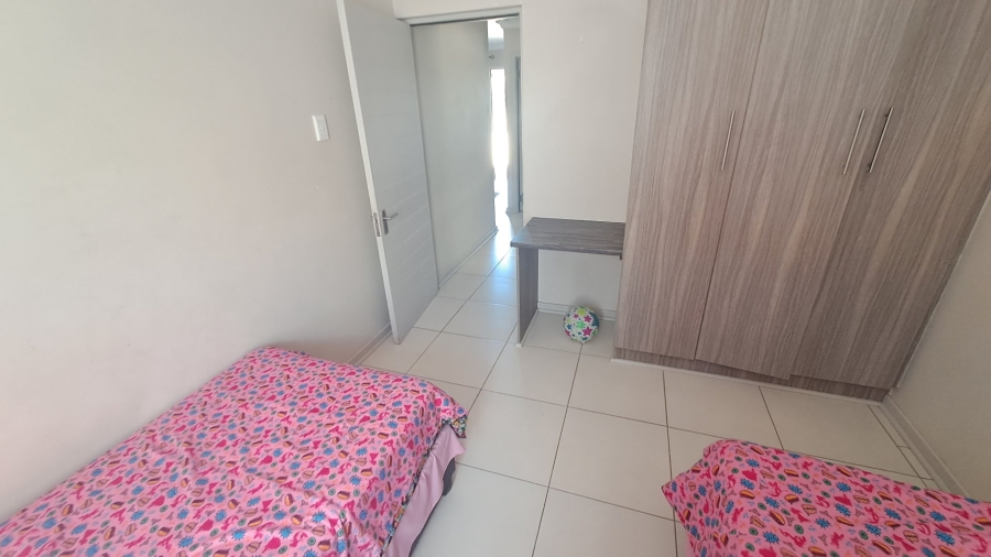 3 Bedroom Property for Sale in Douglas Valley Free State